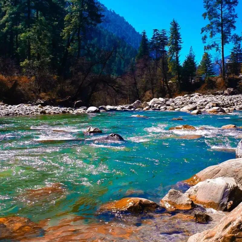 images/insta/Himachal Tour Package 7 Nights 8 Days 8.jpg